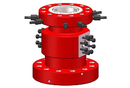 Tubing Head Spool.jpeg